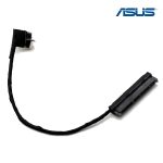 کابل اتصال هارد لپ تاپ ASUS مدل Zenbook FLIP UX561