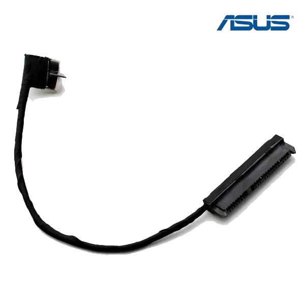 1 کابل اتصال هارد لپ تاپ ASUS مدل Zenbook FLIP UX561 - تصویر 1