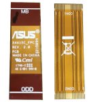 کابل اتصال برد هارد و DVD به مادربرد لپ تاپ ASUS مدل X541