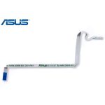 کابل تاچ پد لپ تاپ ASUS مدل VivoBook Max X541