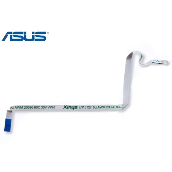1 کابل تاچ پد لپ تاپ ASUS مدل VivoBook Max X541 - تصویر 1