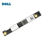 وب کم لپ تاپ DELL Inspiron N4050