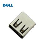 جک - سوکت USB لپ تاپ DELL Inspiron N5010