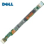 های ولتاژ لپ تاپ DELL Vostro 1310