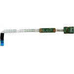 برد دکمه پاور لپ تاپ DELL مدل VOSTRO A860