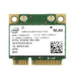 کارت وایرلس لپ تاپ مدل 11230BNHMW