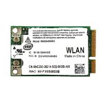 کارت وایرلس لپ تاپ مدل Intel WM3945ABG