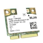 کارت وایرلس لپ تاپ مدل 112BNHMW