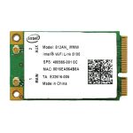 کارت وایرلس لپ تاپ مدل Intel 5100 WIFI 512AN_MMW