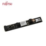 وب کم لپ تاپ Fujitsu LifeBook AH532