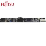 وب کم لپ تاپ Fujitsu LifeBook AH530