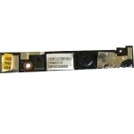 وب کم لپ تاپ Fujitsu LifeBook AH531