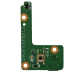 برد دکمه پاور لپ تاپ Fujitsu Lifebook A532 / AH532