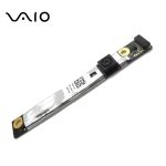 وب کم لپ تاپ SONY Vaio مدل SVE14