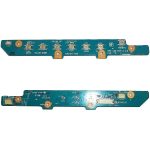 برد دکمه پاور لپ تاپ SONY مدل VGN-A