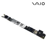 وب کم لپ تاپ SONY Vaio مدل VPC-EB