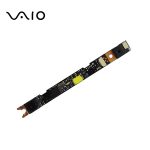 وب کم لپ تاپ SONY Vaio مدل VGN-AW