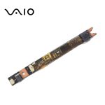 وب کم لپ تاپ SONY Vaio مدل VGN-BZ
