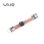 وب کم لپ تاپ SONY Vaio مدل VGN-FE