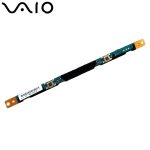 برد کلیک تاچ پد لپ تاپ SONY مدل SWX-355