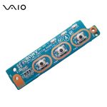 برد مدیا لپ تاپ SONY VPC-EA / VPCEA