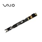 وب کم لپ تاپ SONY VPCF1 / VPC-F1