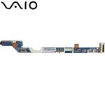 برد صدا لپ تاپ SONY مدل SWX-358