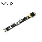 وب کم لپ تاپ SONY VPC-CW / VPCCW