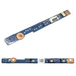 برد مدیا لپ تاپ SONY مدل SVS13