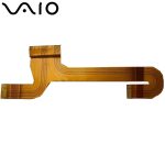 کابل اتصال هارد لپ تاپ SONY VPC-Z1 / VPCZ1