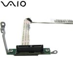 برد و کابل اتصال DVD لپ تاپ Sony VPCSC / VPC-SC