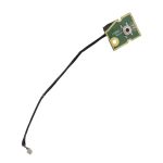 برد دکمه پاور لپ تاپ SONY VPC-EA / VPCEA