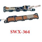 برد مدیا لپ تاپ SONY مدل VPC-F2