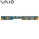 برد دکمه پاور لپ تاپ SONY VGN-NS / VGNNS