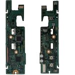 برد دکمه پاور لپ تاپ SONY مدل VGN-SZ