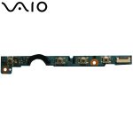 برد دکمه پاور لپ تاپ SONY VPCSC / VPC-SC