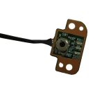 برد دکمه پاور لپ تاپ SONY VPC-F2 / VPCF2