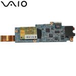برد لپ تاپ SONY مدل IFX-463