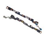 برد دکمه پاور لپ تاپ SONY SVF14