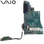 برد لپ تاپ SONY مدل CNX-467