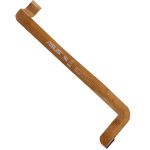 کابل اتصال برد USB و رم ریدر لپ تاپ ASUS N550 / N550J / N550L