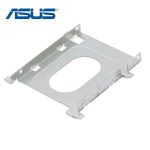 براکت هارد لپ تاپ ASUS مدل X553