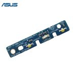 برد LED لپ تاپ ASUS TP300 / TP300L / TP300U