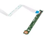 برد مدیا لپ تاپ ASUS S300C / S300CA