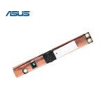 وب کم لپ تاپ ASUS N53 / N53J / N53M / N53S / N53V