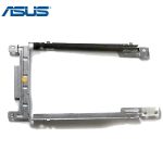 براکت هارد لپ تاپ ASUS مدل VivoBook Max R541