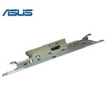 براکت پشت DVD لپ تاپ ASUS مدل VivoBook Max X541