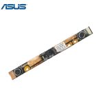 وب کم لپ تاپ ASUS UX50 / UX50V