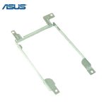 براکت هارد لپ تاپ ASUS X555 / X555B / X555D / X555L