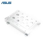 براکت هارد لپ تاپ ASUS N550 / N550J / N550L
